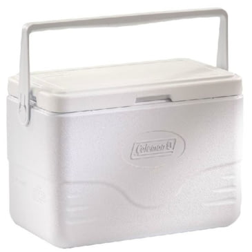 coleman marine inland performance series