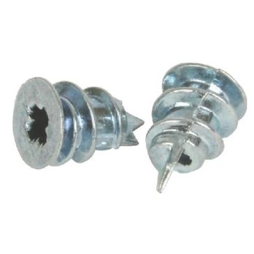 coleman cooler bottle