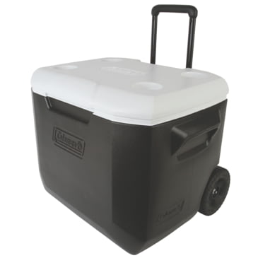 coleman 60qt