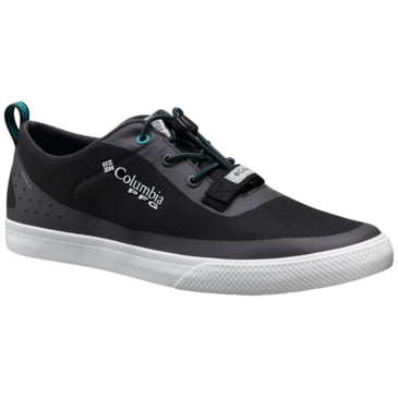 women's dorado cvo pfg shoe