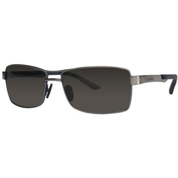 columbia sunglasses review