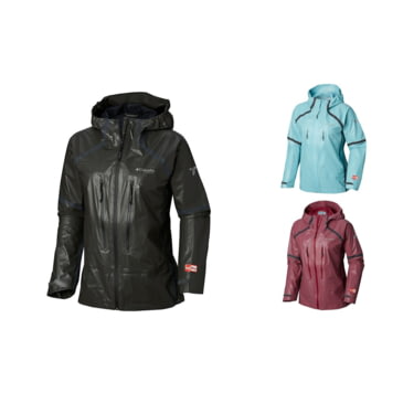 columbia outdry ex featherweight shell jacket