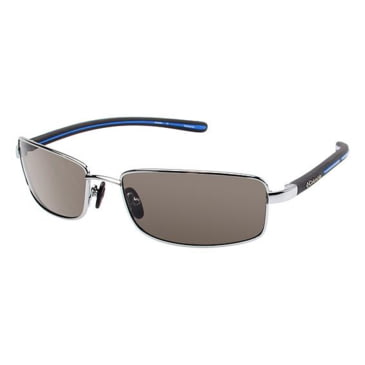 columbia sunglasses review