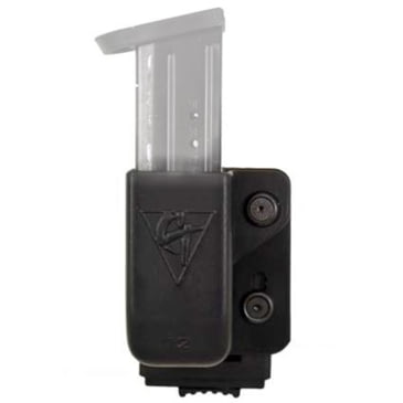 comp tac mag pouch