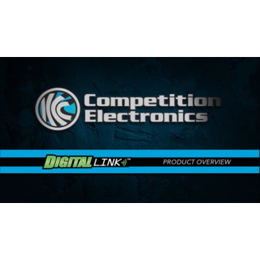 prochrono digital