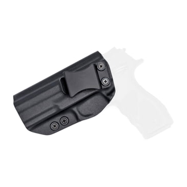 Holster Express Taurus G2C IWB KYDEX Holster