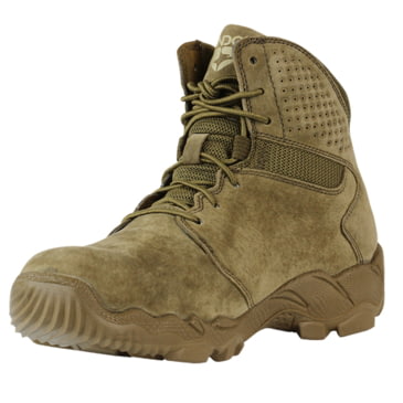 military boots direct coupon