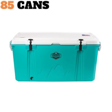 cordova large cooler