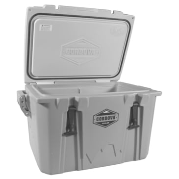 cordova large cooler