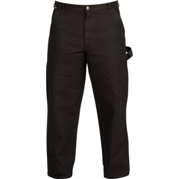 craftsman canvas carpenter pants