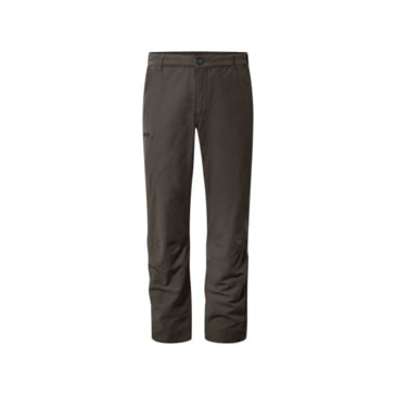 kiwi pro trekking trousers