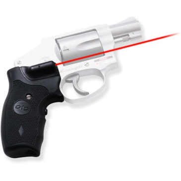 Crimson Trace S W J Frame Lasergrips Lg 305 Big Sale Crimson Trace S W J Frame Lasergrips Lg 305 Big Sale