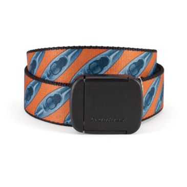 croakies belts