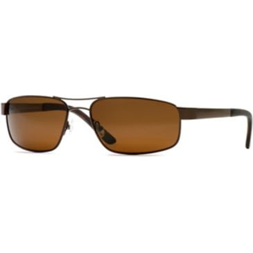 cutter and buck sunglasses