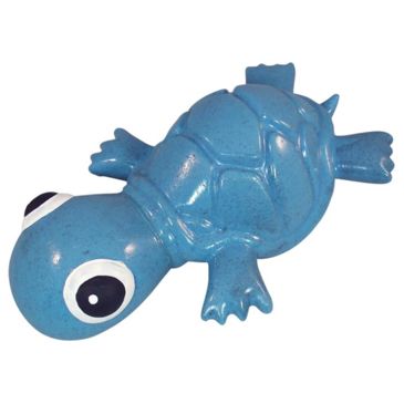 planet play dog toys