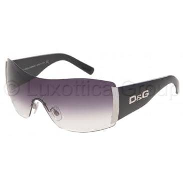 d and g sunglasses cheap
