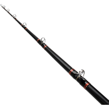 daiwa beefstick boat rod