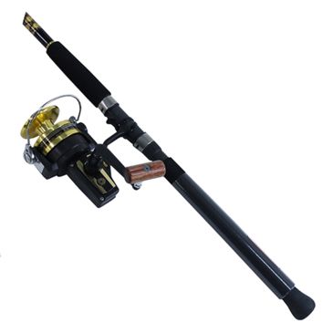daiwa bg 30