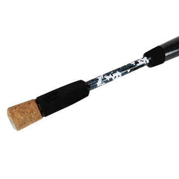 daiwa procaster baitcasting combo