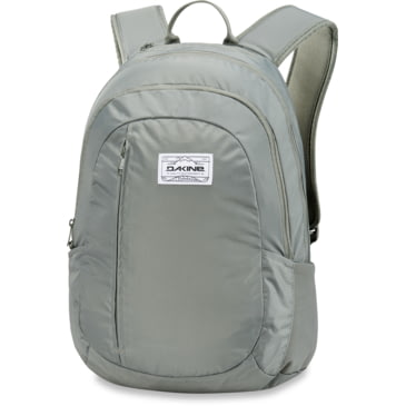 dakine factor 22l