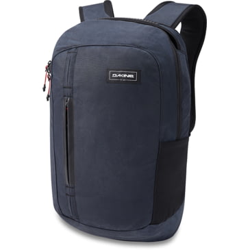 dakine network 2