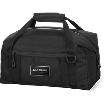 dakine insulated backpack