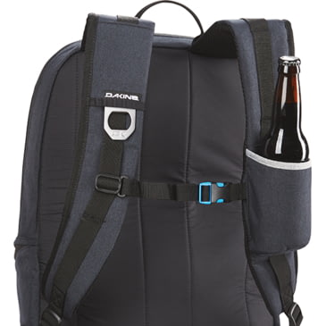 dakine party pack backpack