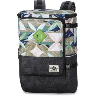 dakine park pack