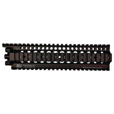 Daniel Defense Ar 15 Lite Rail 10 0 Mid Length Extended Mil Spec Dd 2007 Free Shipping Over 49