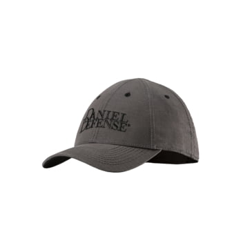 Daniel Defense Hat | 5 Star Rating Free 