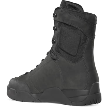 danner descender boots