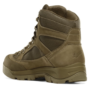 danner gavre boots