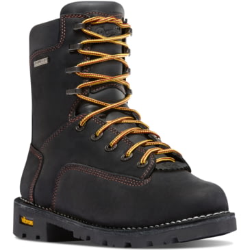 danner gritstone boots review