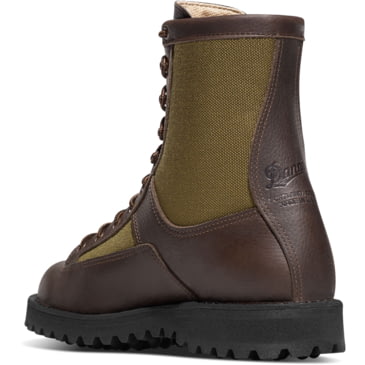 danner grouse boots