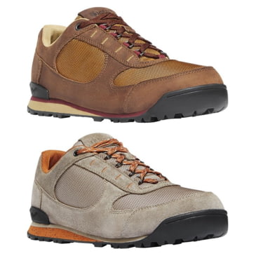 original earth shoes