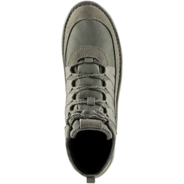 danner 917 jungle