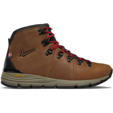 Danner Mountain 600 4.5 Inch 200G - Men 