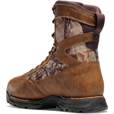 danner 45017