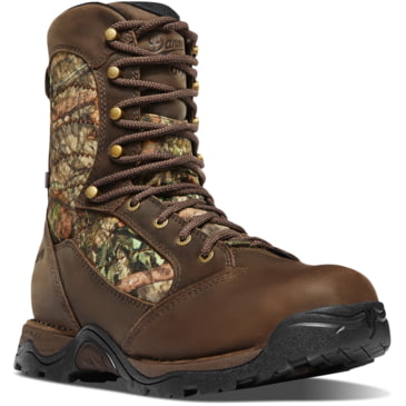 mens wide hunting boots