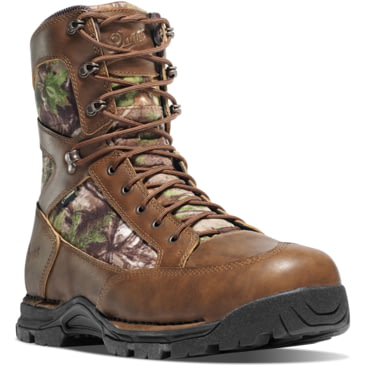 danner pronghorn 45003