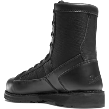 Danner Stalwart Boots | w/ Free 