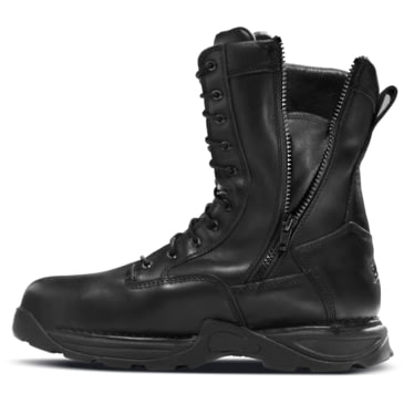 danner 42930