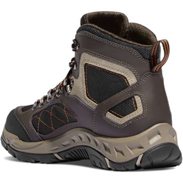 danner trail trek