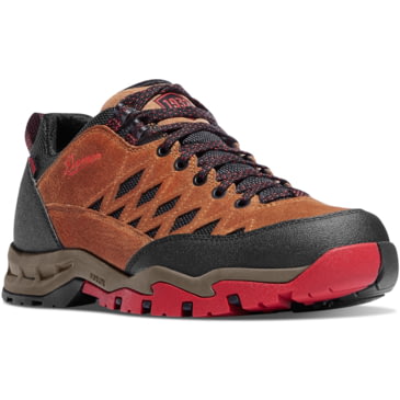 danner trail trek light 3