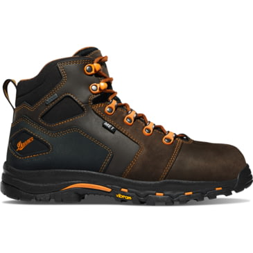 danner men's vicious