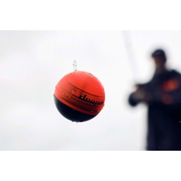 deeper night fishing cover