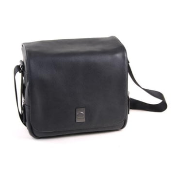 delsey camera bag