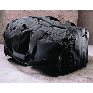 dde duffel bag