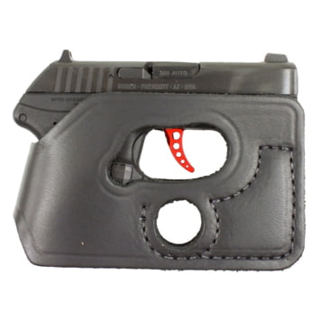 Desantis Pocket Shot Holsters Up To 16 Off 4 8 Star Rating Free Shipping Over 49