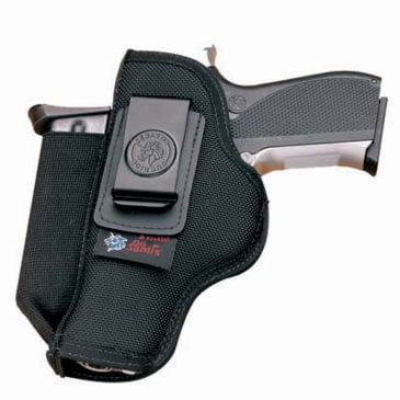 desantis holster kahr mk9 desantis holster kahr mk9
